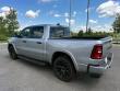 2025 Ram 1500 Laramie Pickup