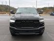 2025 Ram 1500 Tradesman Pickup