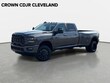  Ram 3500