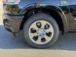 2026 Ram 1500 Big Horn/Lone Star Pickup