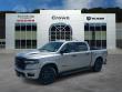 2025 Ram 1500 Laramie Pickup