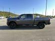 2026 Ram 3500 Tradesman Pickup