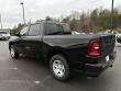 2025 Ram 1500 Tradesman Pickup