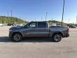 2026 Ram 1500 Laramie Pickup