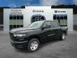 2025 Ram 1500 Tradesman Pickup