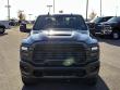 2026 Ram 2500 Tradesman Pickup
