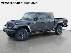 2026 Jeep Gladiator Sport Pickup