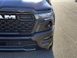 2026 Ram 1500 Big Horn/Lone Star Pickup