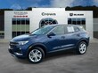 Buick Encore GX