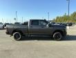 2026 Ram 3500 Tradesman Pickup