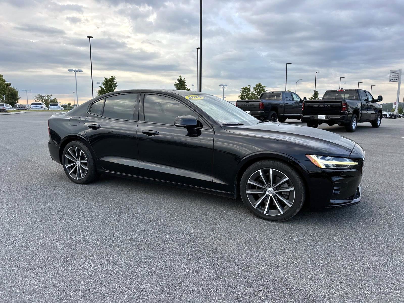 7JRL12FZ4NG154383