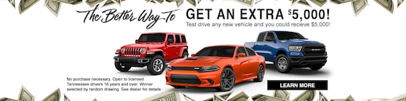 Jeep Dealers Cleveland >> Used Cars Trucks Suvs For Sale By East Ridge At Cdjr Jeep Dealers Cleveland >> Used Cars Trucks Suvs For Sale By East Ridge At Cdjr