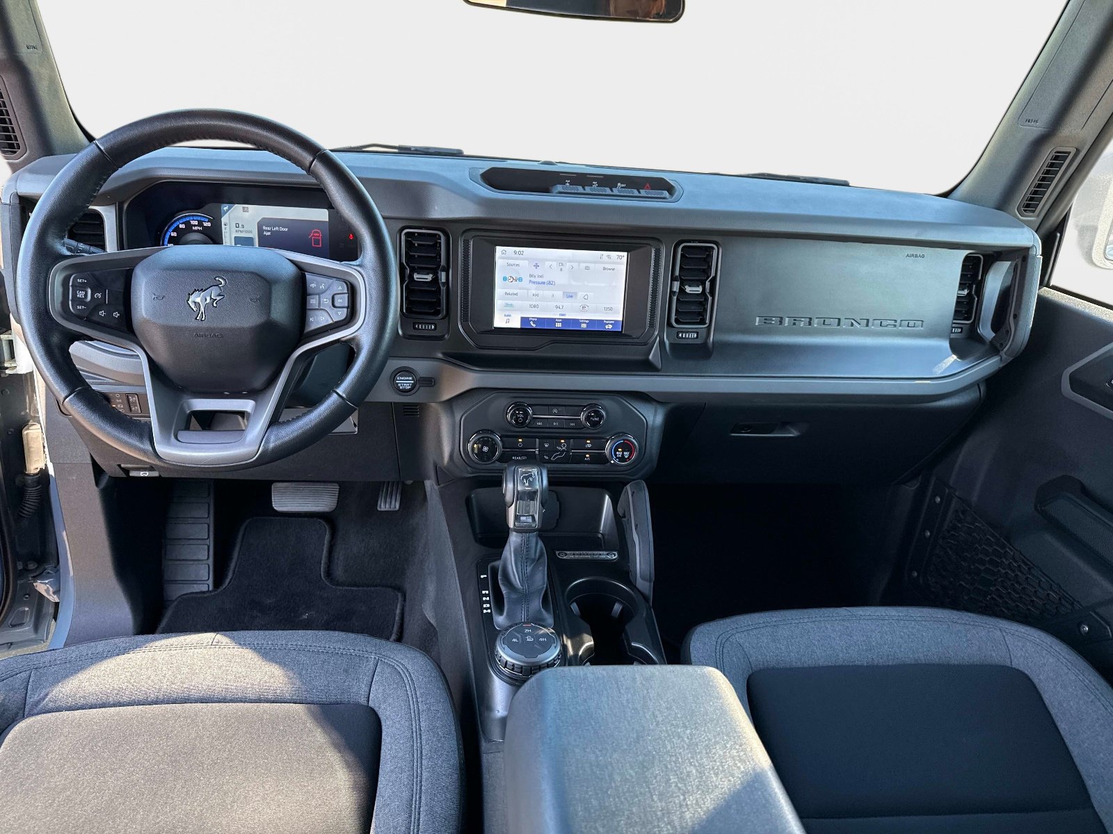 Photo 17