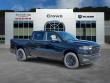 2025 Ram 1500 Tradesman Pickup
