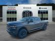 2026 Ram 3500 Tradesman Pickup