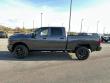 2026 Ram 2500 Tradesman Pickup
