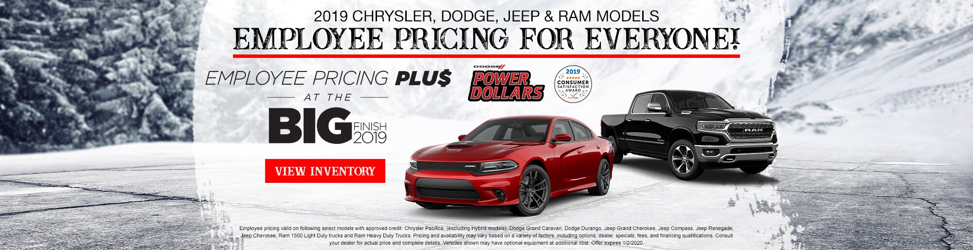 Chrysler Dodge Jeep Ram Dealer Crown Cdjr Of Cleveland