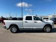 2024 Ram 2500 Tradesman Pickup