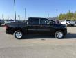 2026 Ram 1500 Tradesman Pickup