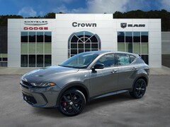 2025 Dodge Hornet R/T SUV