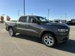 2026 Ram 1500 Big Horn/Lone Star Pickup