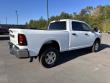 2026 Ram 2500 Big Horn Pickup