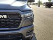 2026 Ram 1500 Big Horn/Lone Star Pickup