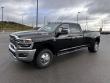 2026 Ram 3500 Tradesman Pickup