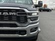 2026 Ram 3500 Tradesman Pickup