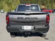 2026 Ram 3500 Tradesman Pickup