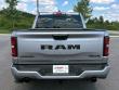 2025 Ram 1500 Laramie Pickup