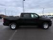 2025 Ram 1500 Tradesman Pickup