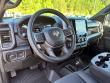 2024 Ram 2500 Tradesman Pickup
