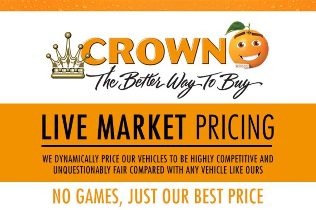 Used 2021 Dodge Challenger R/T Scat Pack Widebody For Sale Mc Donald TN