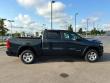 2026 Ram 1500 Big Horn/Lone Star Pickup