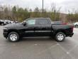 2025 Ram 1500 Tradesman Pickup