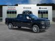 2026 Ram 2500 Big Horn Pickup