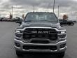 2026 Ram 3500 Tradesman Pickup