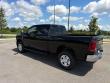 2025 Ram 2500 Tradesman Pickup
