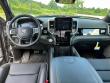 2025 Ram 1500 Laramie Pickup