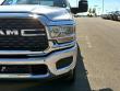 2024 Ram 2500 Tradesman Pickup