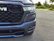 2026 Ram 1500 Big Horn/Lone Star Pickup