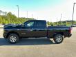 2026 Ram 2500 Big Horn Pickup