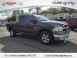 Ram 1500 Classic