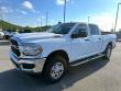 2024 Ram 2500 Tradesman Pickup
