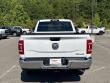2024 Ram 2500 Tradesman Pickup