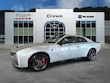  Dodge Charger Daytona