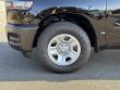 2026 Ram 1500 Tradesman Pickup