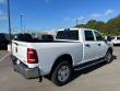 2024 Ram 2500 Tradesman Pickup