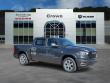 2026 Ram 1500 Big Horn/Lone Star Pickup